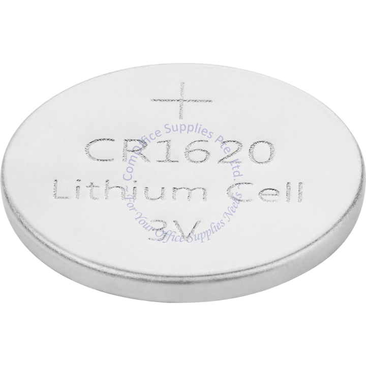 Our Products