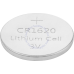 Our Products