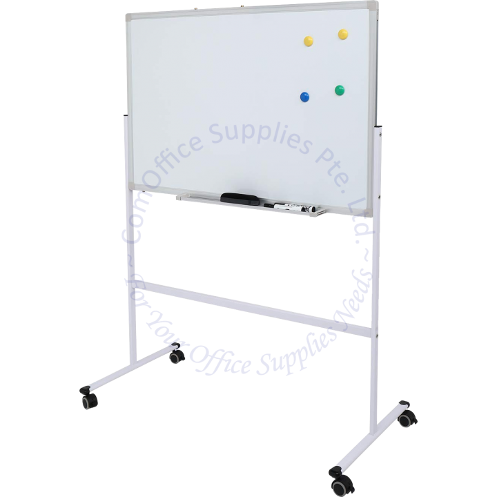 Our Products