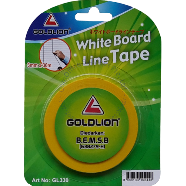Our Products