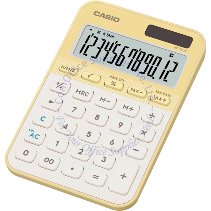 Our Products