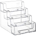 Our Products