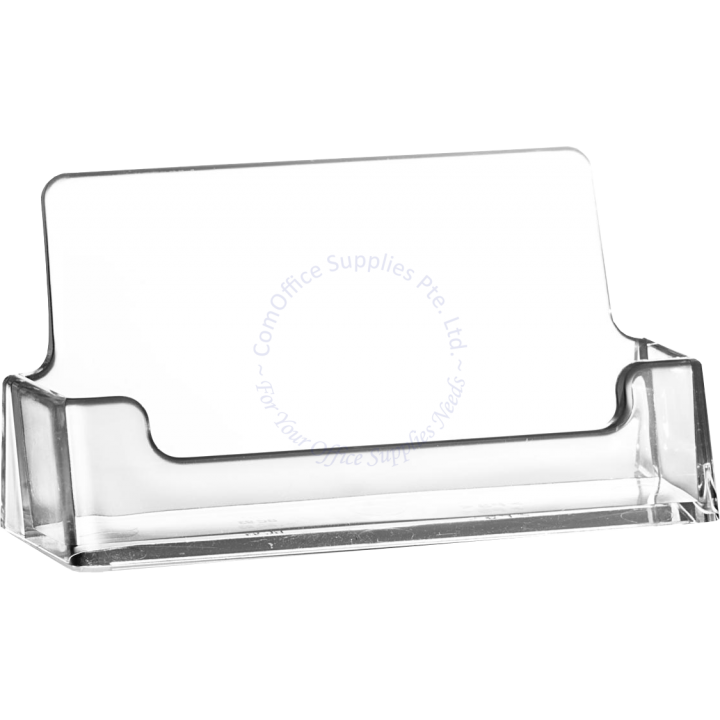 Our Products