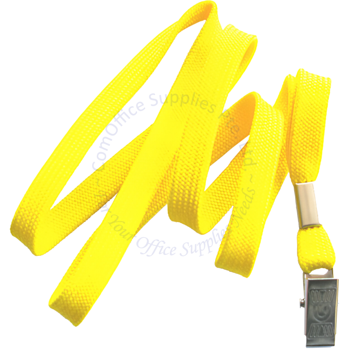 Our Products