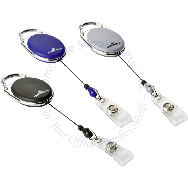 Our Products
