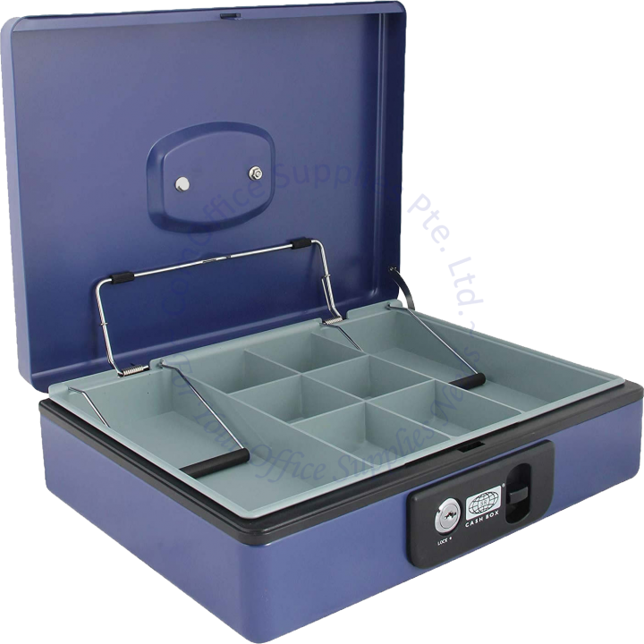 Our Products