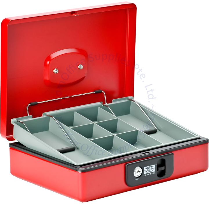 Our Products