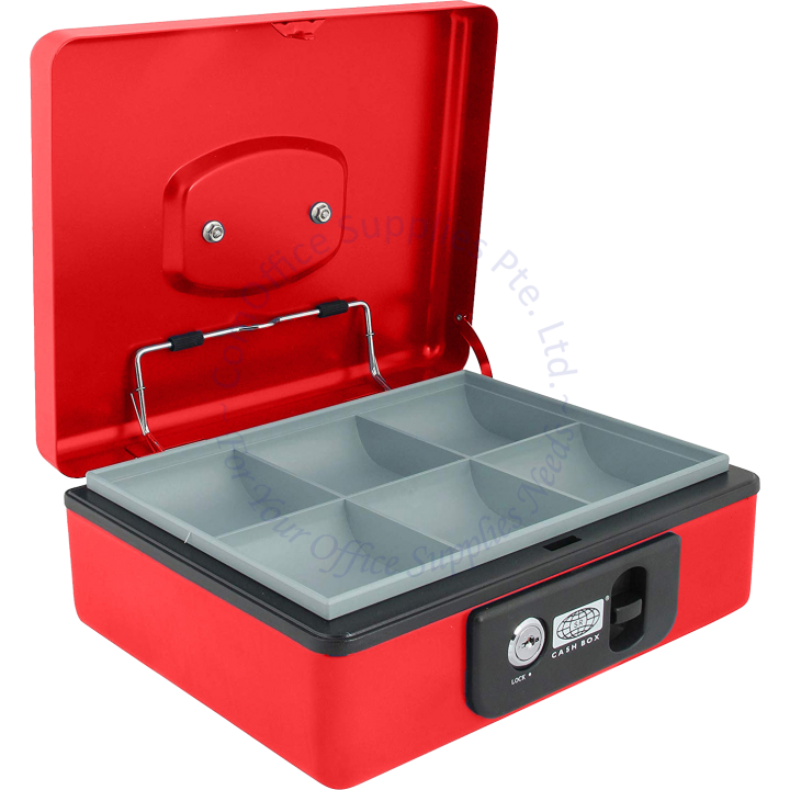 Our Products