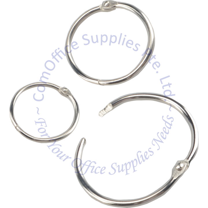 Our Products