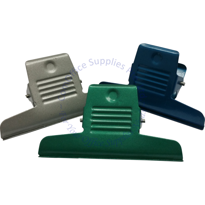 Our Products