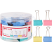 Our Products