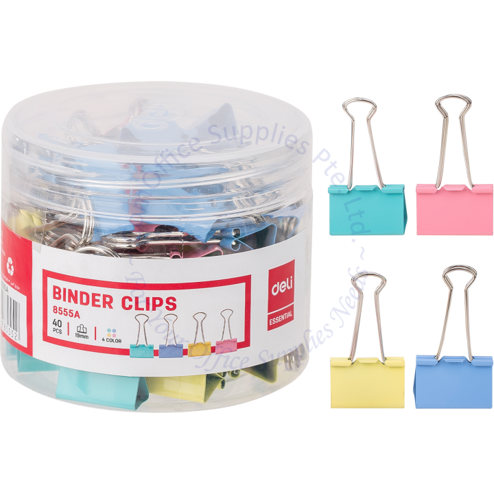 Our Products