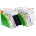 Our Products