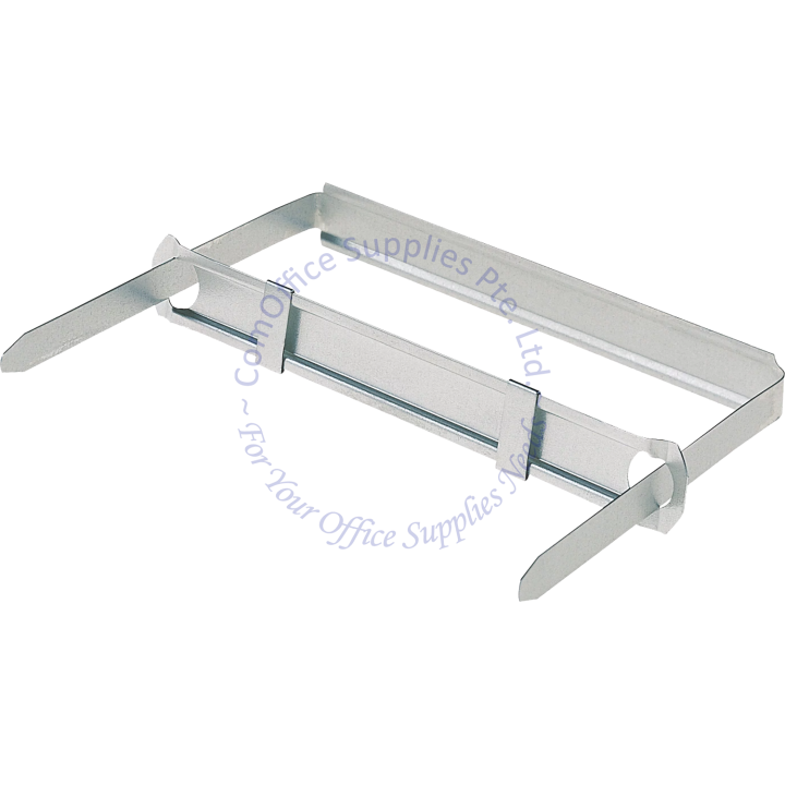 Our Products