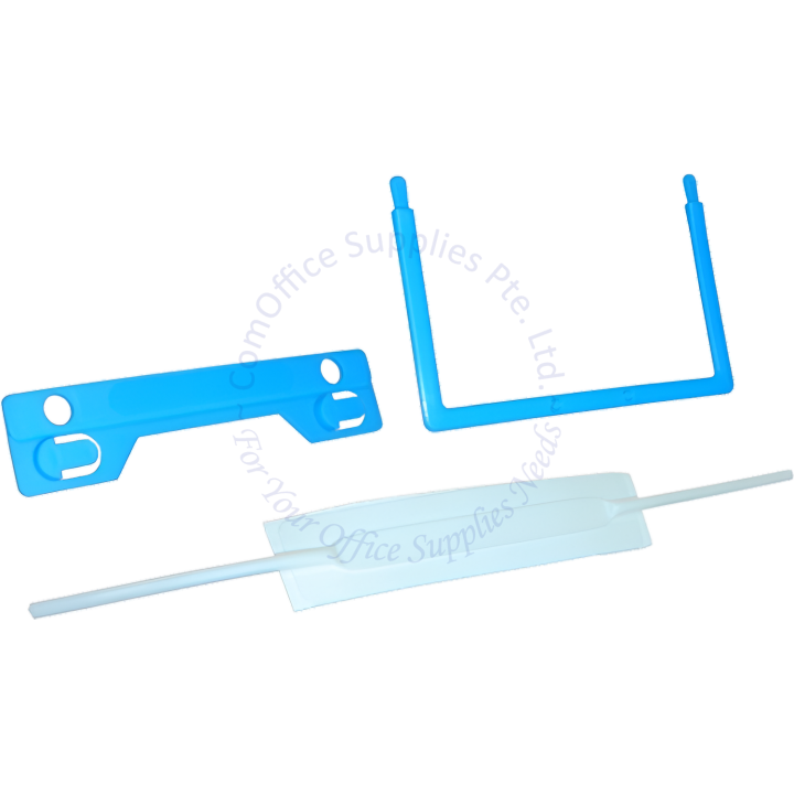 Our Products