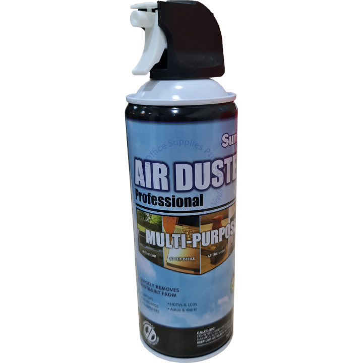Our Products
