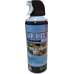 Our Products