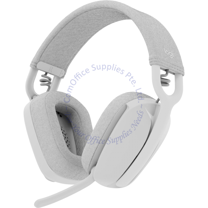 Our Products