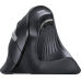 Our Products