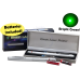 Our Products