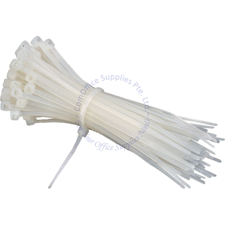 Our Products
