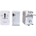 Our Products