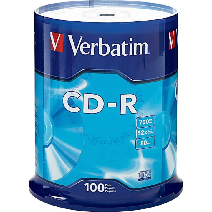 Our Products