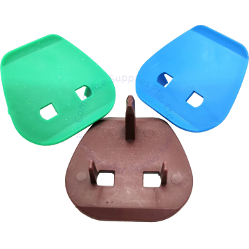 POWER SAFETY PLUG KEY (3s)