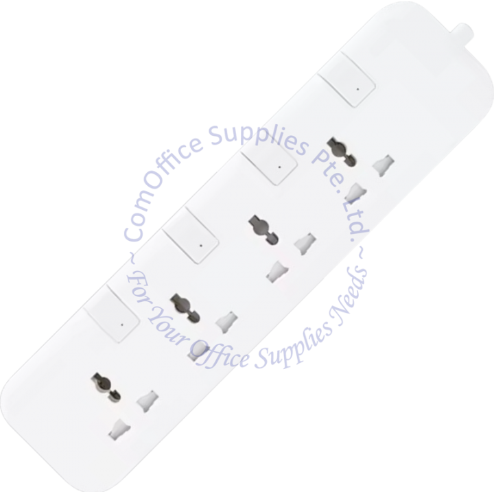 Our Products