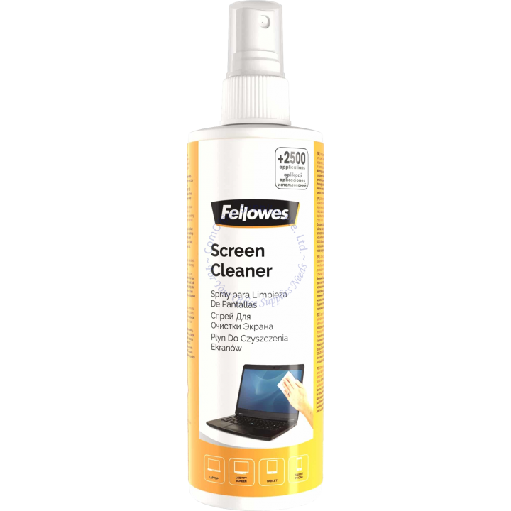 Our Products