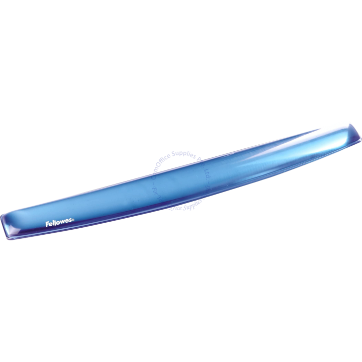 Our Products