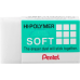 Our Products