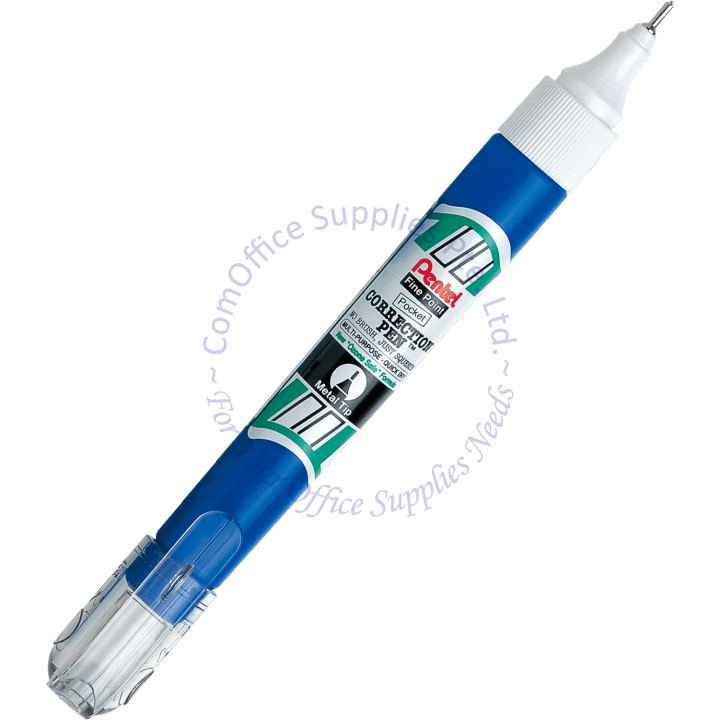 Our Products