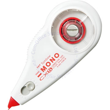 TOMBOW CORRECTION TAPE CT-CX5 5MMx12M