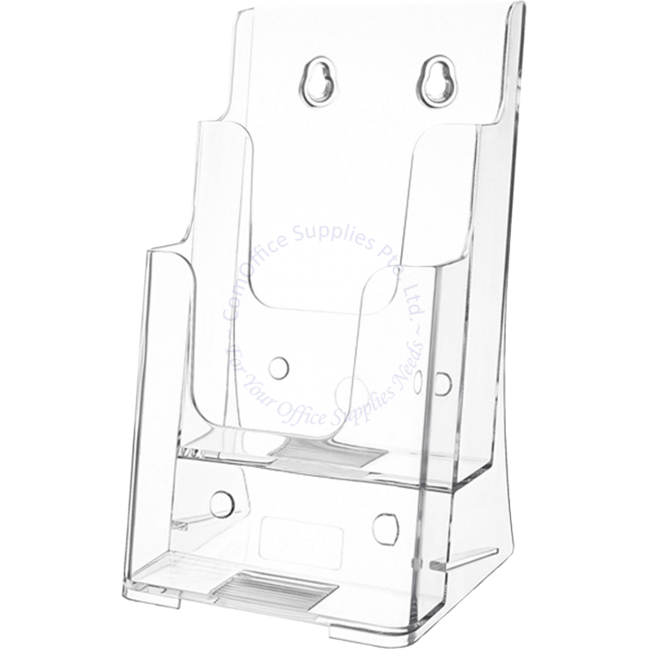 Our Products