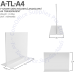 Our Products