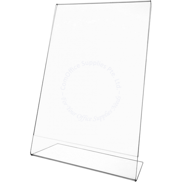 Our Products