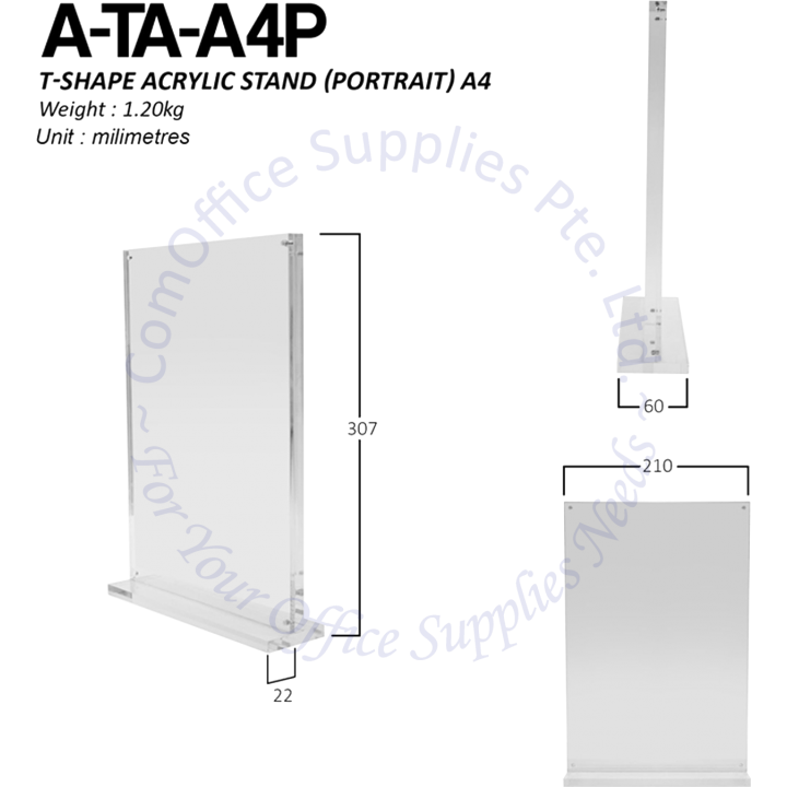 Our Products