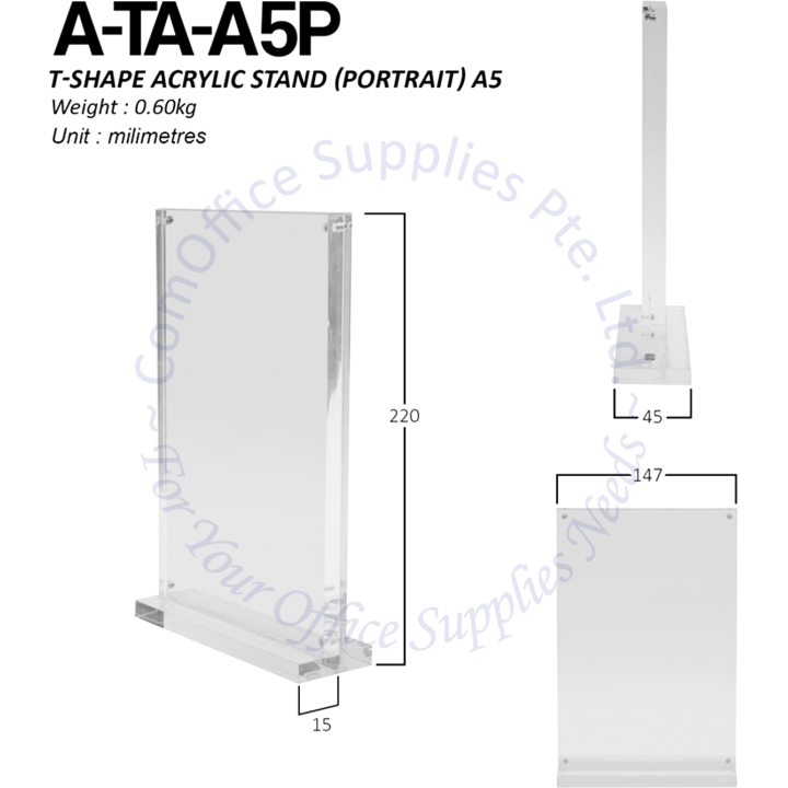 Our Products