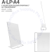 Our Products