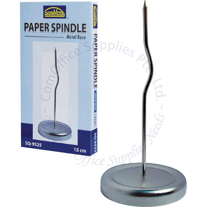 Our Products