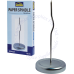 Our Products