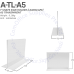 Our Products