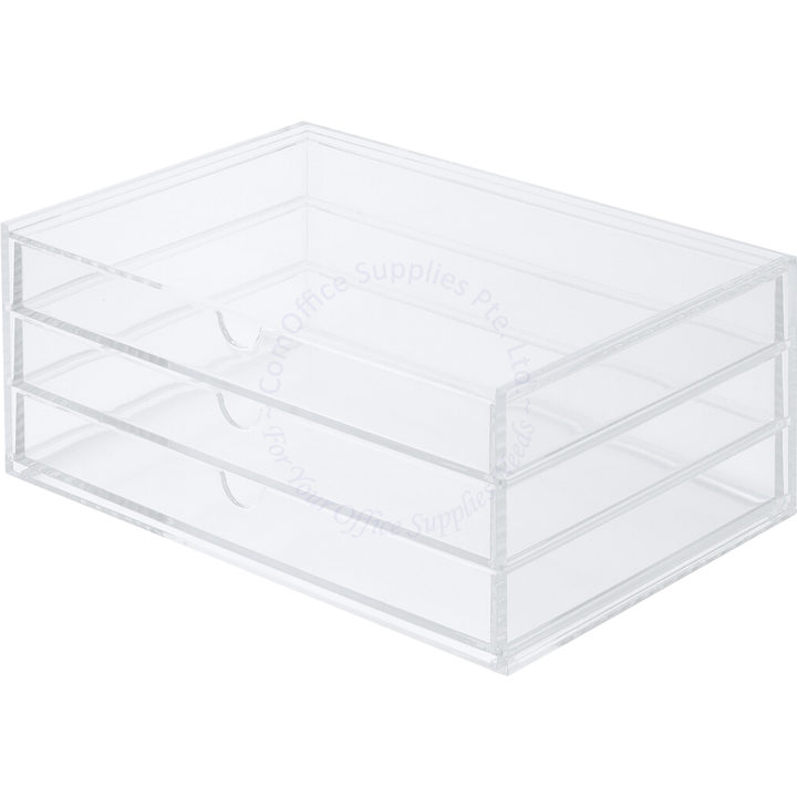 Our Products