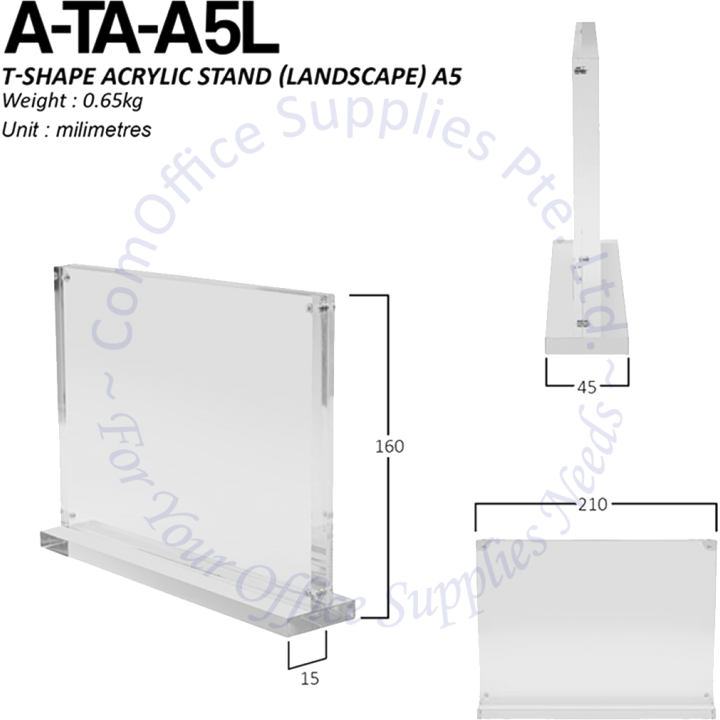 Our Products