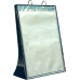 Our Products