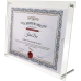 Our Products