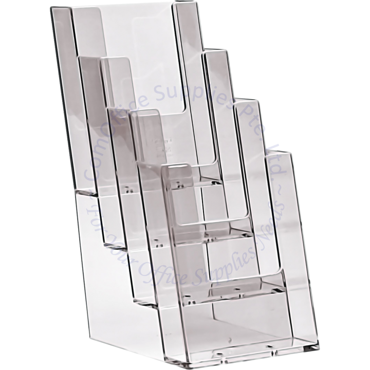 Our Products