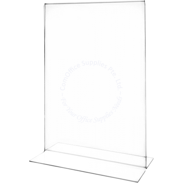 Our Products