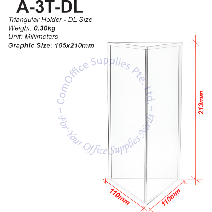 Our Products